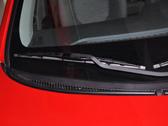 2014款 三厢 1.4L 手动 智能型GLS