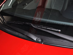 2014款 三厢 1.4L 手动 智能型GLS
