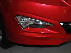 2014款 三厢 1.4L 手动 智能型GLS