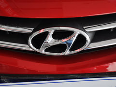 2014款 三厢 1.4L 手动 智能型GLS