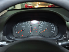 2014款 三厢 1.4L 手动 智能型GLS