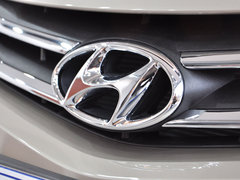 2014款 三厢 1.4L 手动 智能型GLS