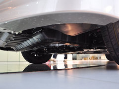 2014款 三厢 1.4L 手动 智能型GLS