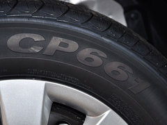 2014款 三厢 1.4L 手动 智能型GLS