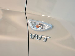 2014款 三厢 1.4L 手动 智能型GLS