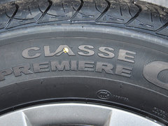 2014款 三厢 1.4L 手动 智能型GLS