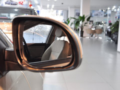 2014款 三厢 1.4L 手动 智能型GLS