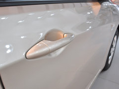 2014款 三厢 1.4L 手动 智能型GLS