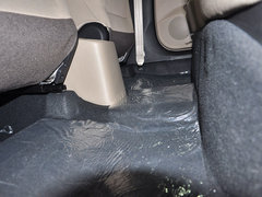 2014款 三厢 1.4L 手动 智能型GLS