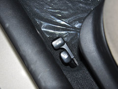 2014款 三厢 1.4L 手动 智能型GLS
