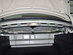 2014款 三厢 1.4L 手动 智能型GLS
