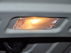 2014款 三厢 1.4L 手动 智能型GLS