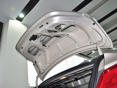 2014款 三厢 1.4L 手动 智能型GLS