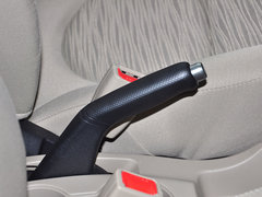2014款 三厢 1.4L 手动 智能型GLS