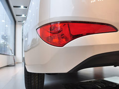 2014款 三厢 1.4L 手动 智能型GLS