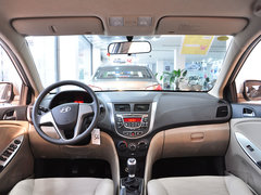2014款 三厢 1.4L 手动 智能型GLS