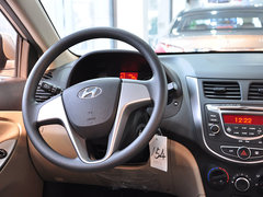 2014款 三厢 1.4L 手动 智能型GLS
