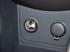 2014款 三厢 1.4L 手动 智能型GLS