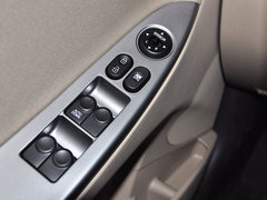 2014款 三厢 1.4L 手动 智能型GLS