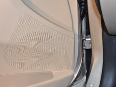 2014款 三厢 1.4L 手动 智能型GLS