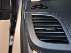2014款 三厢 1.4L 手动 智能型GLS