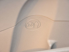 2014款 三厢 1.4L 手动 智能型GLS