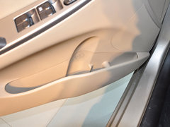 2014款 三厢 1.4L 手动 智能型GLS