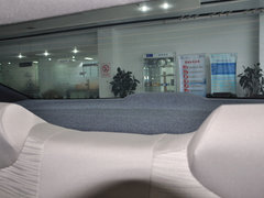 2014款 三厢 1.4L 手动 智能型GLS