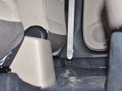 2014款 三厢 1.4L 手动 智能型GLS