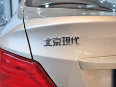 2014款 三厢 1.4L 手动 智能型GLS