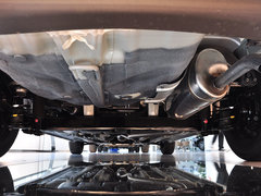 2014款 三厢 1.4L 手动 智能型GLS