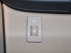 2014款 三厢 1.4L 手动 智能型GLS