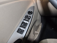 2014款 三厢 1.4L 手动 智能型GLS