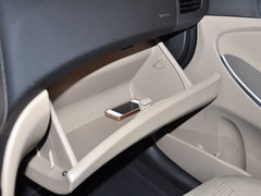 2014款 三厢 1.4L 手动 智能型GLS