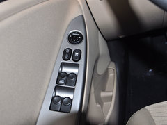 2014款 三厢 1.4L 手动 智能型GLS
