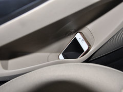 2014款 三厢 1.4L 手动 智能型GLS