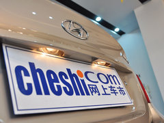 2014款 三厢 1.4L 手动 智能型GLS