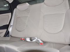 2014款 三厢 1.4L 手动 智能型GLS