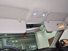 2014款 三厢 1.4L 手动 智能型GLS