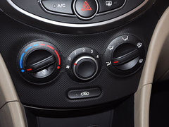 2014款 三厢 1.4L 手动 智能型GLS