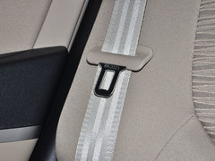 2014款 三厢 1.4L 手动 智能型GLS