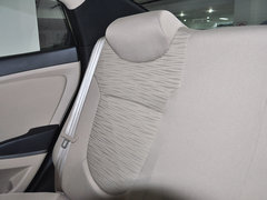 2014款 三厢 1.4L 手动 智能型GLS