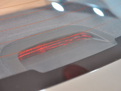 2014款 三厢 1.4L 手动 智能型GLS