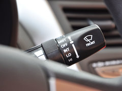 2014款 三厢 1.4L 手动 智能型GLS