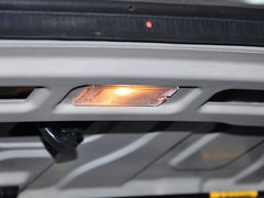 2014款 三厢 1.4L 手动 智能型GLS