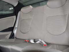 2014款 三厢 1.4L 手动 智能型GLS