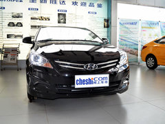2014款 三厢 1.4L 手动 时尚型GS