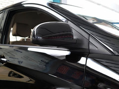 2014款 三厢 1.4L 手动 时尚型GS