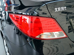 2014款 三厢 1.4L 手动 时尚型GS