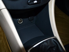 2014款 三厢 1.4L 手动 时尚型GS